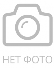 ПВЛ-406 1000х1700 мм