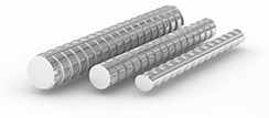 Арматура