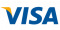 visa.png